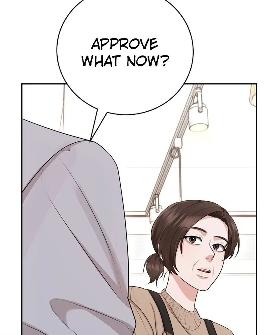 Read Unrequited Love Blind Date chapter 25 image 113 on Lezhin