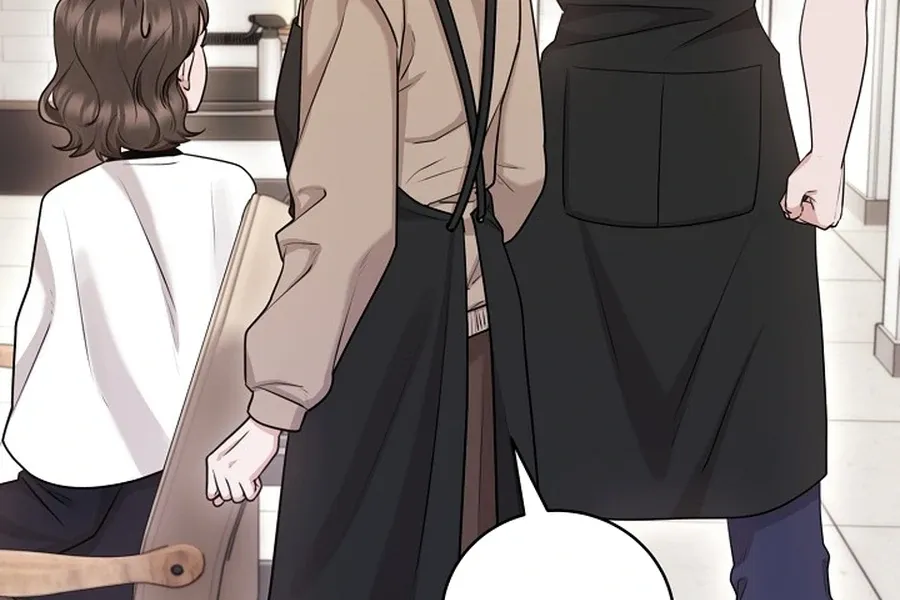 Read Unrequited Love Blind Date chapter 25 image 117 on Lezhin
