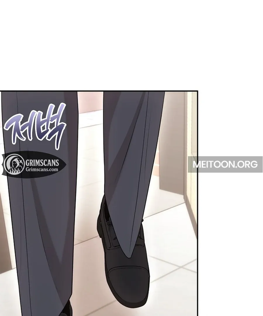 Read Unrequited Love Blind Date chapter 25 image 12 on Lezhin