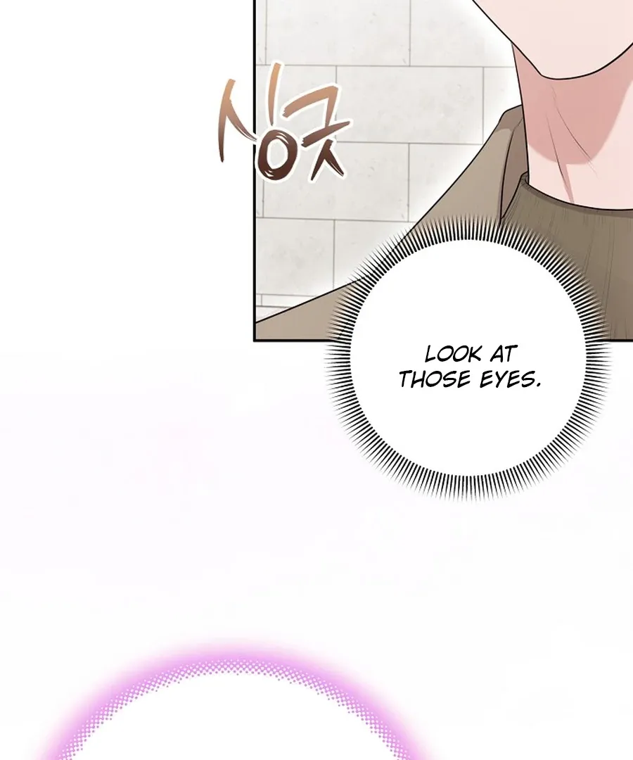 Read Unrequited Love Blind Date chapter 25 image 14 on Lezhin