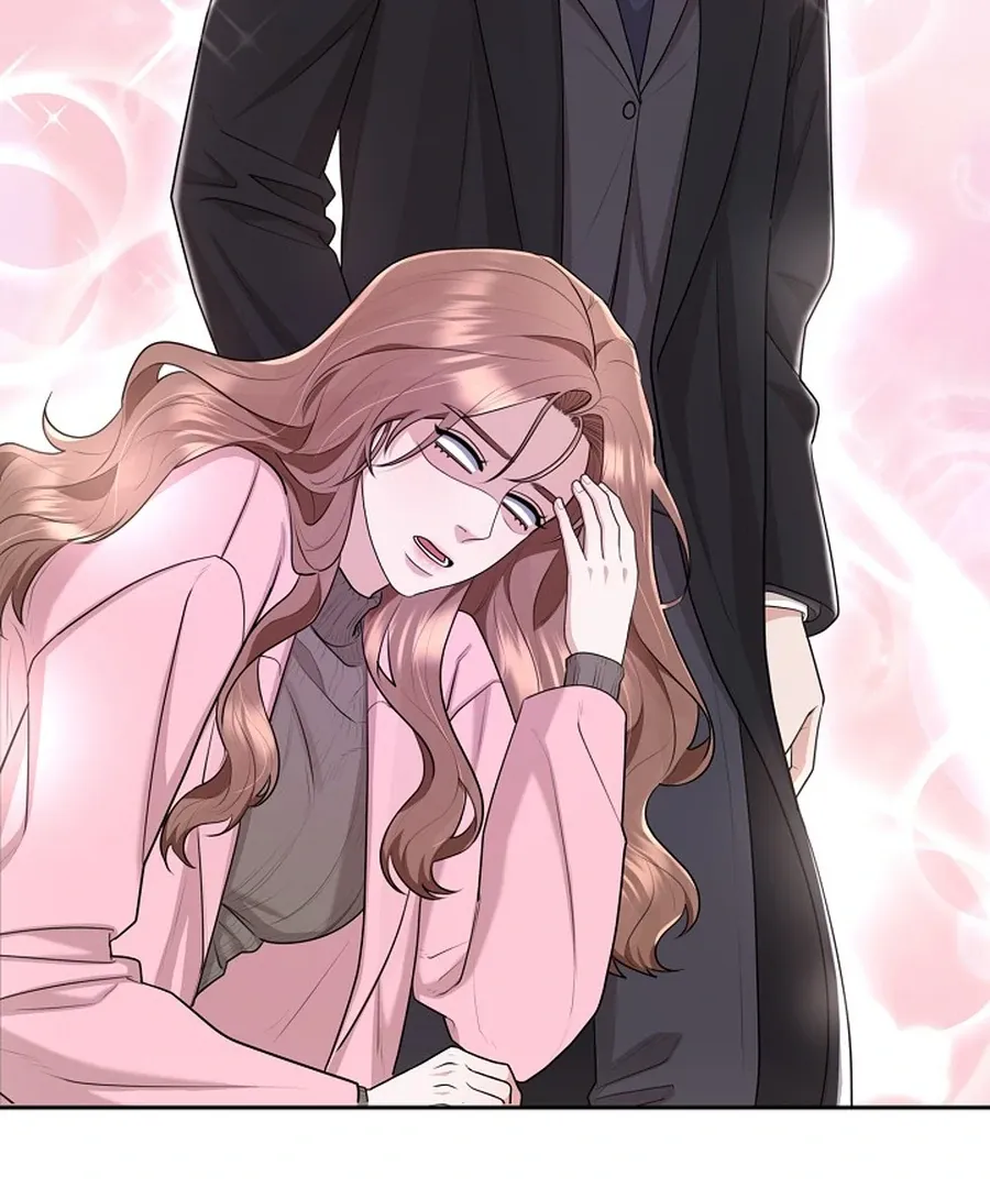 Read Unrequited Love Blind Date chapter 25 image 16 on Lezhin