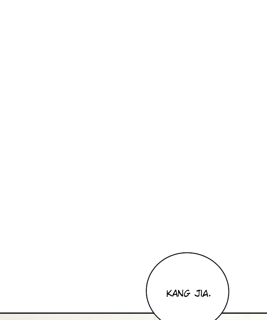 Read Unrequited Love Blind Date chapter 25 image 17 on Lezhin
