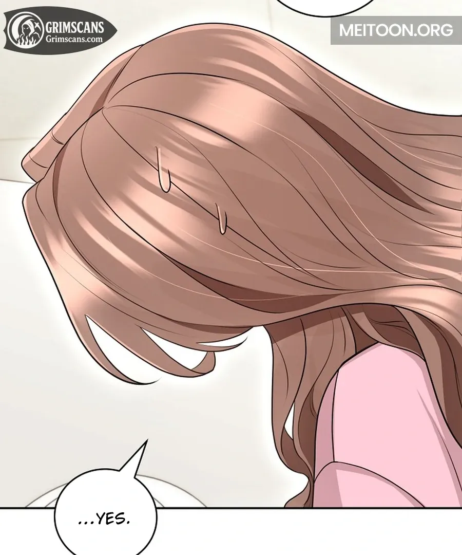Read Unrequited Love Blind Date chapter 25 image 18 on Lezhin