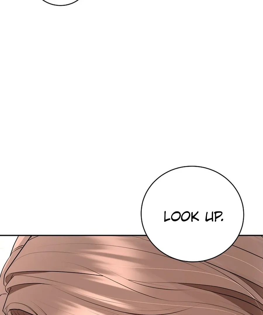 Read Unrequited Love Blind Date chapter 25 image 19 on Lezhin