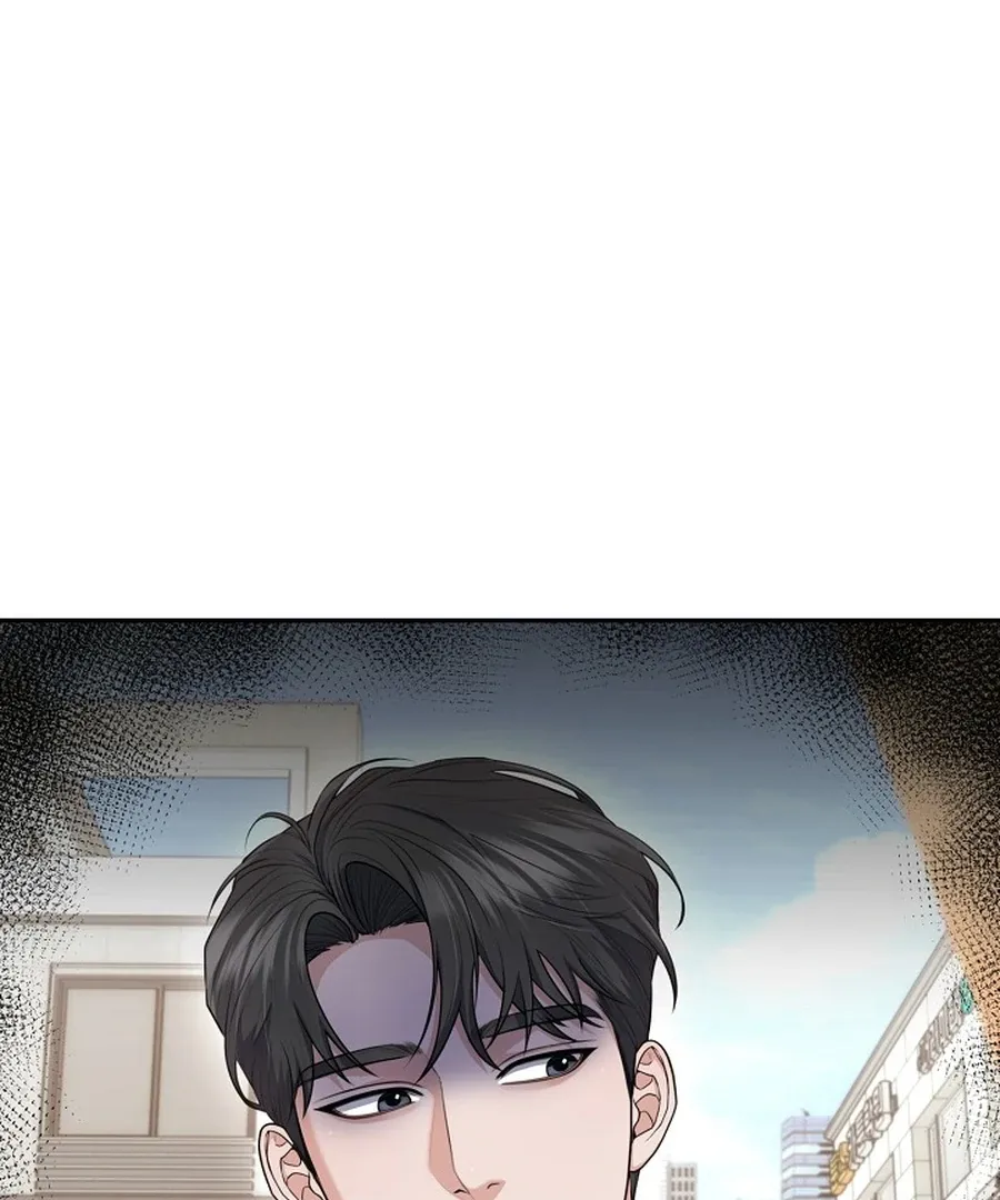Read Unrequited Love Blind Date chapter 25 image 2 on Lezhin