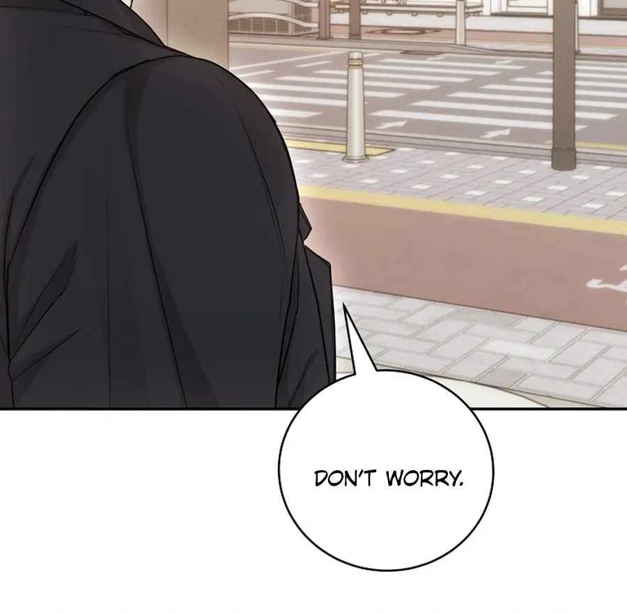 Read Unrequited Love Blind Date chapter 25 image 22 on Lezhin