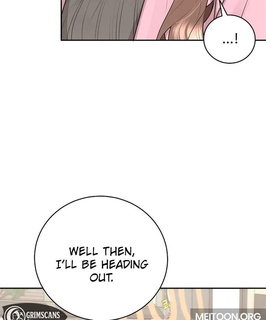 Read Unrequited Love Blind Date chapter 25 image 24 on Lezhin