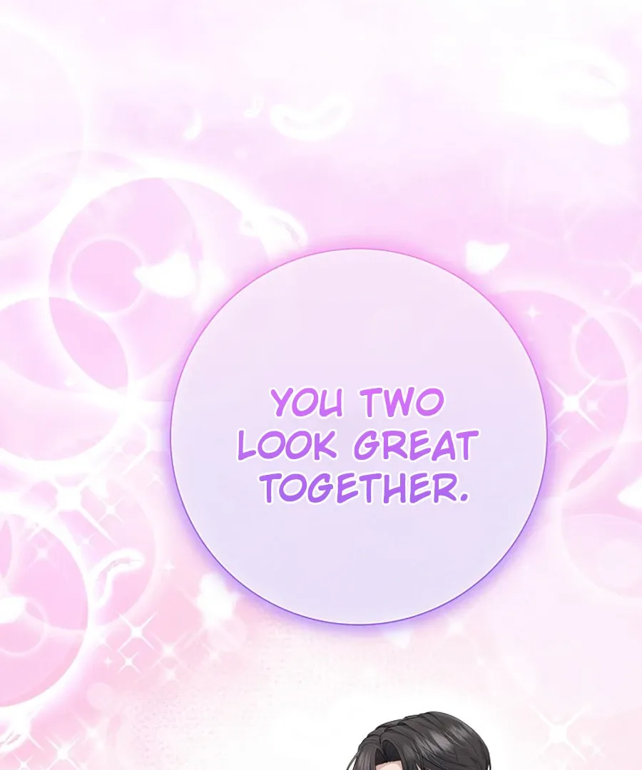 Read Unrequited Love Blind Date chapter 25 image 27 on Lezhin