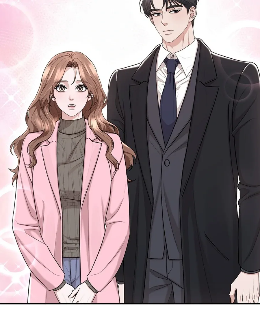 Read Unrequited Love Blind Date chapter 25 image 28 on Lezhin