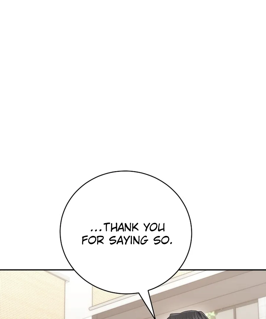 Read Unrequited Love Blind Date chapter 25 image 29 on Lezhin