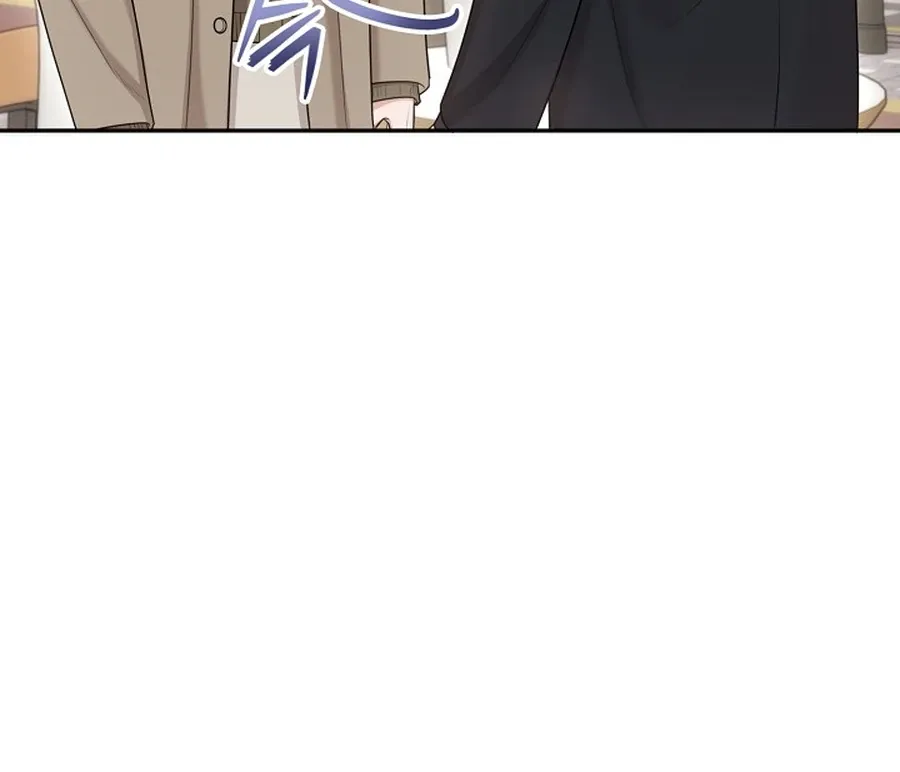 Read Unrequited Love Blind Date chapter 25 image 31 on Lezhin
