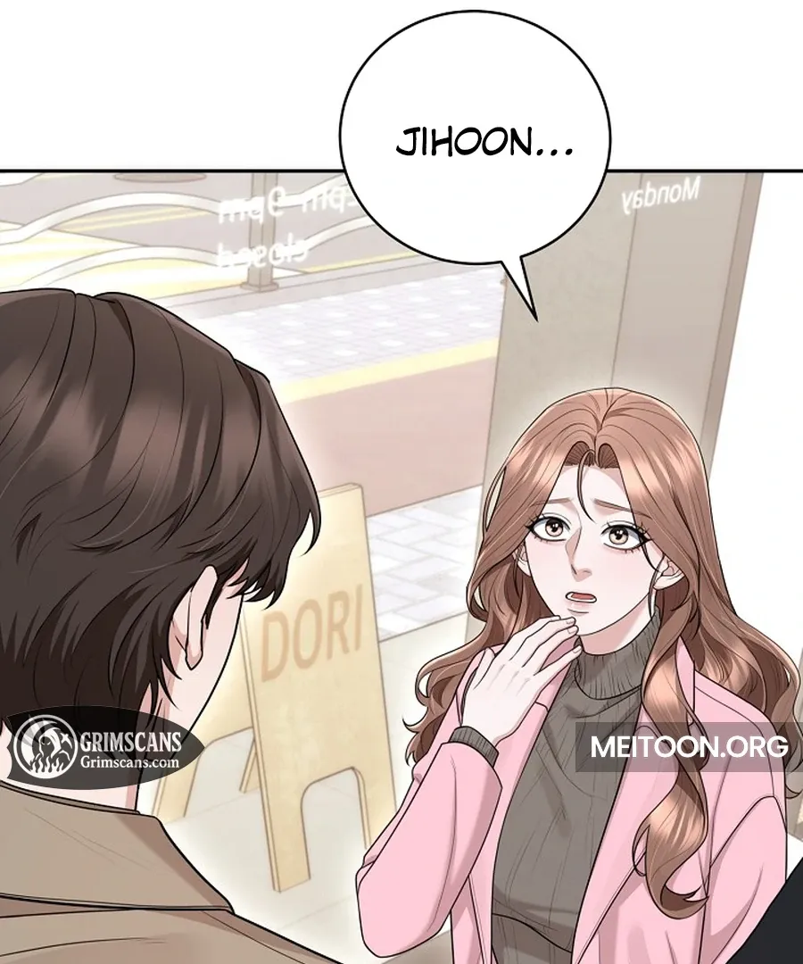 Read Unrequited Love Blind Date chapter 25 image 32 on Lezhin