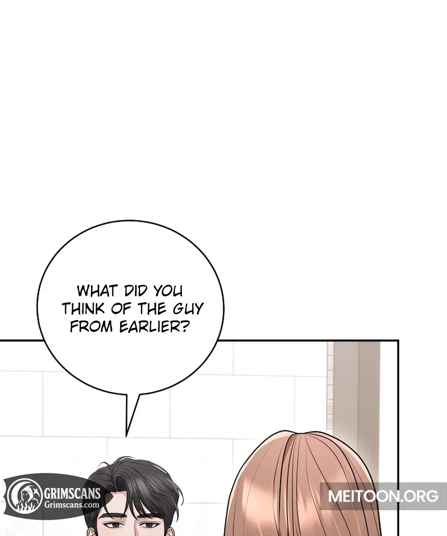 Read Unrequited Love Blind Date chapter 25 image 44 on Lezhin