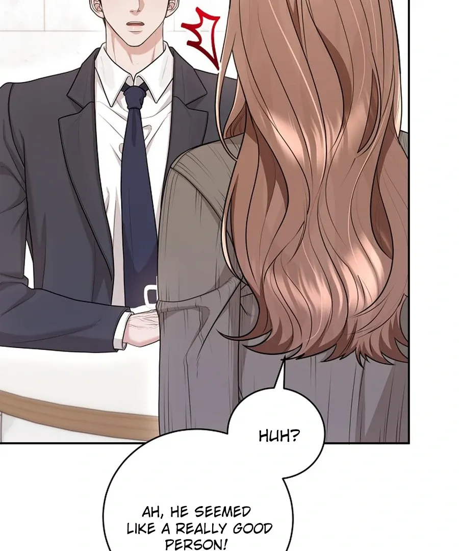 Read Unrequited Love Blind Date chapter 25 image 45 on Lezhin