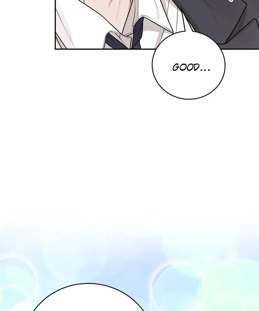 Read Unrequited Love Blind Date chapter 25 image 47 on Lezhin