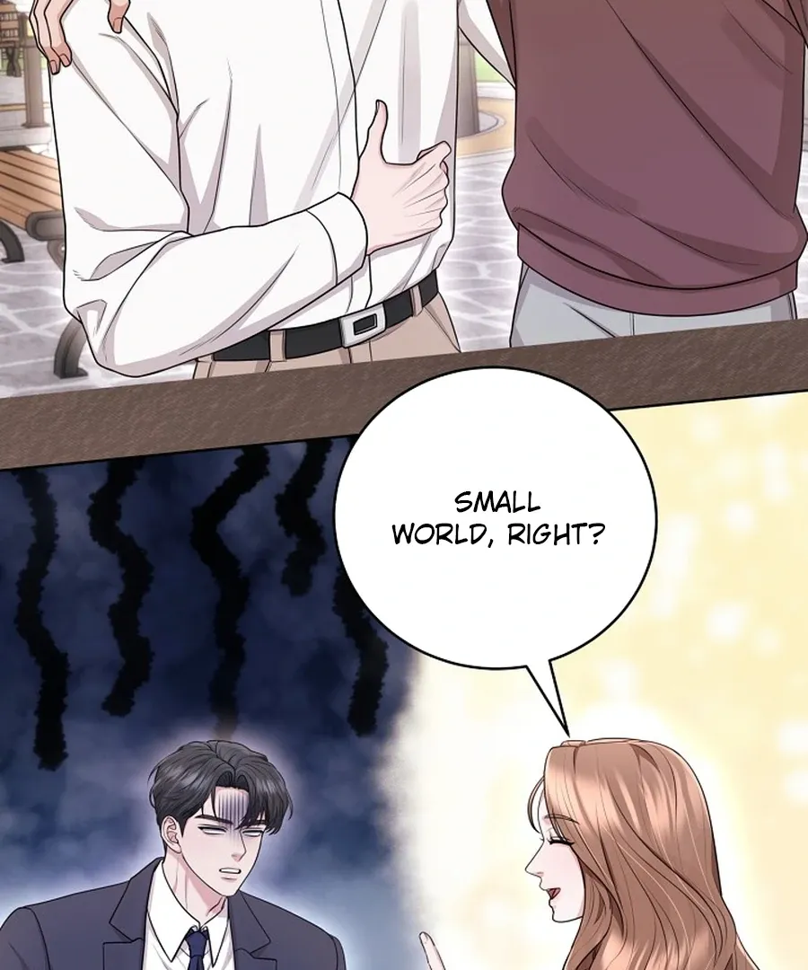 Read Unrequited Love Blind Date chapter 25 image 49 on Lezhin