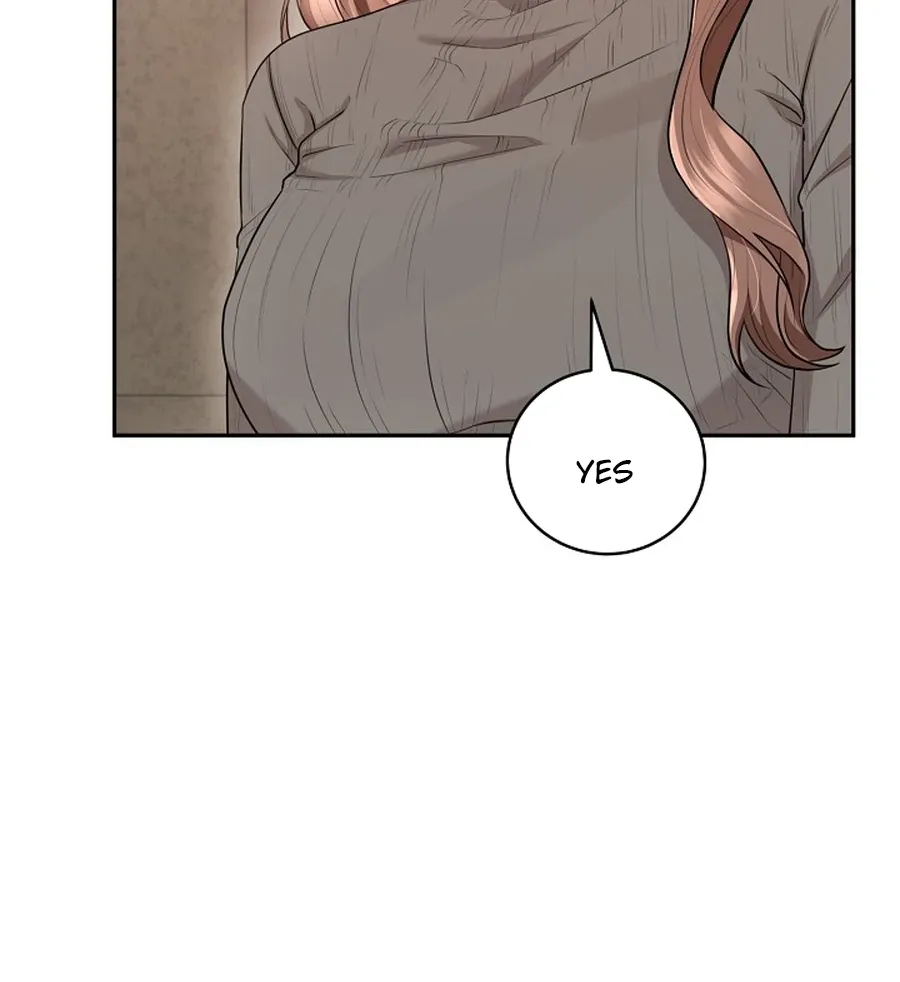 Read Unrequited Love Blind Date chapter 25 image 52 on Lezhin