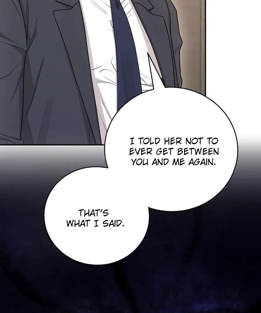 Read Unrequited Love Blind Date chapter 25 image 54 on Lezhin