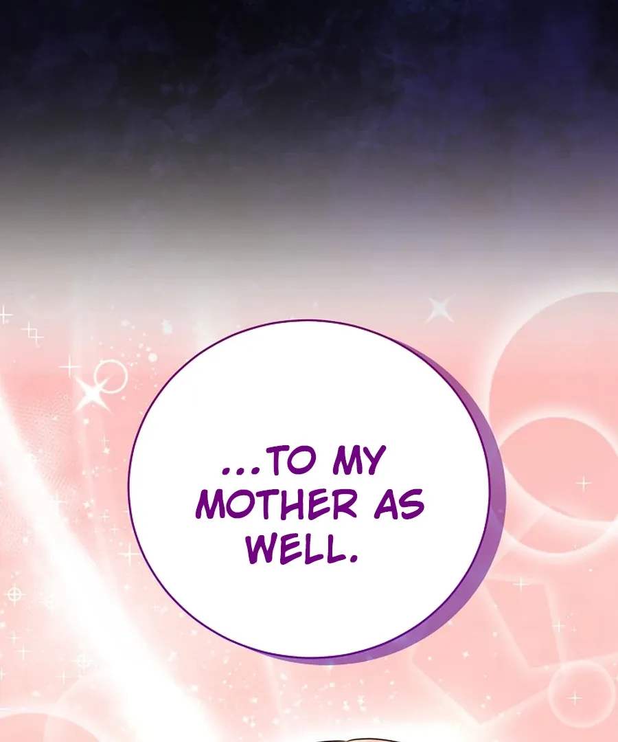 Read Unrequited Love Blind Date chapter 25 image 56 on Lezhin