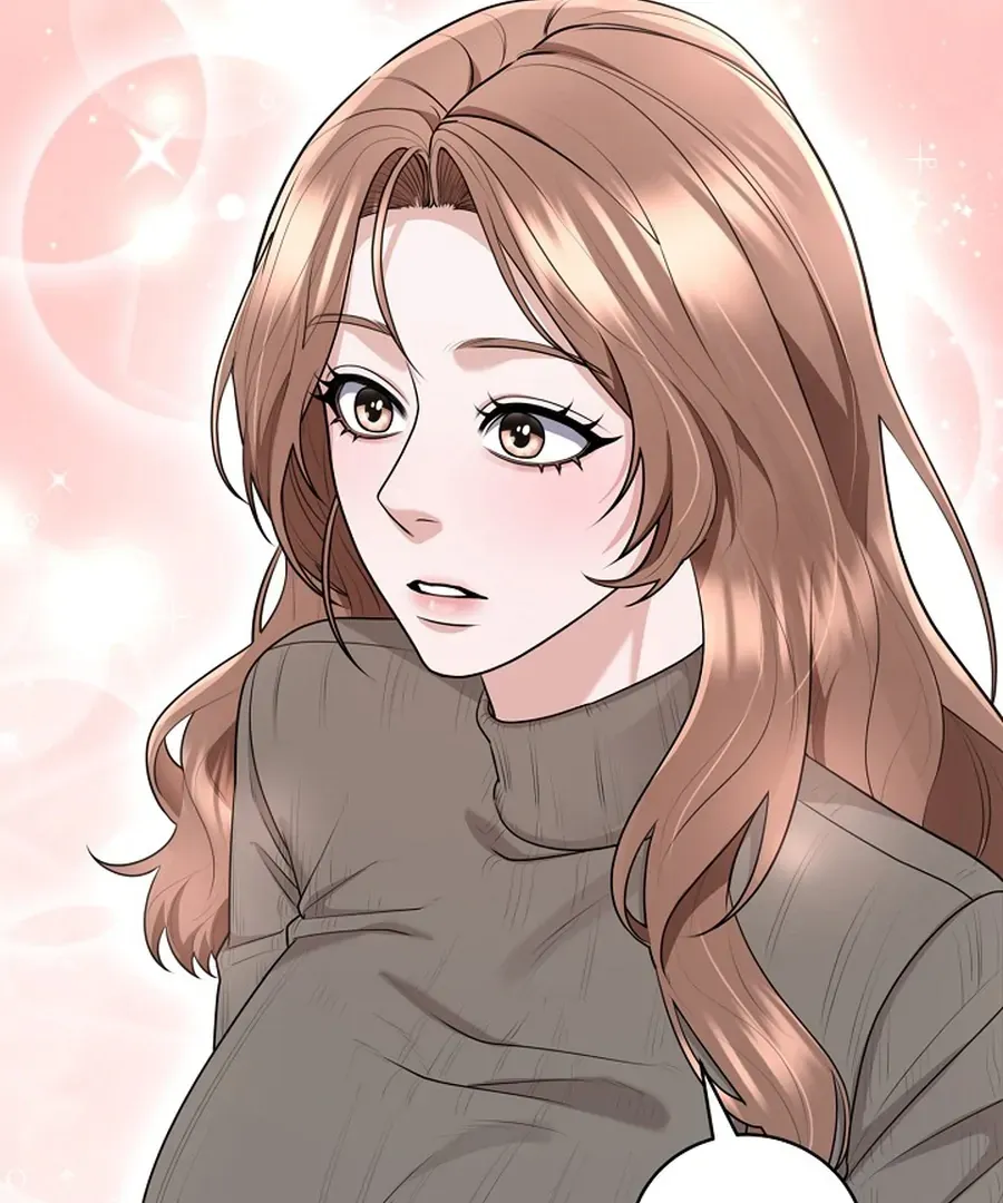 Read Unrequited Love Blind Date chapter 25 image 57 on Lezhin