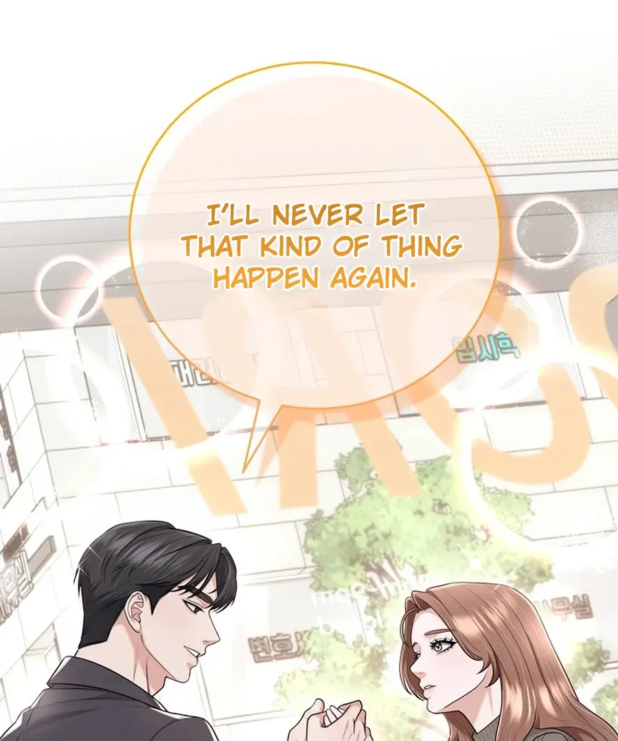 Read Unrequited Love Blind Date chapter 25 image 60 on Lezhin
