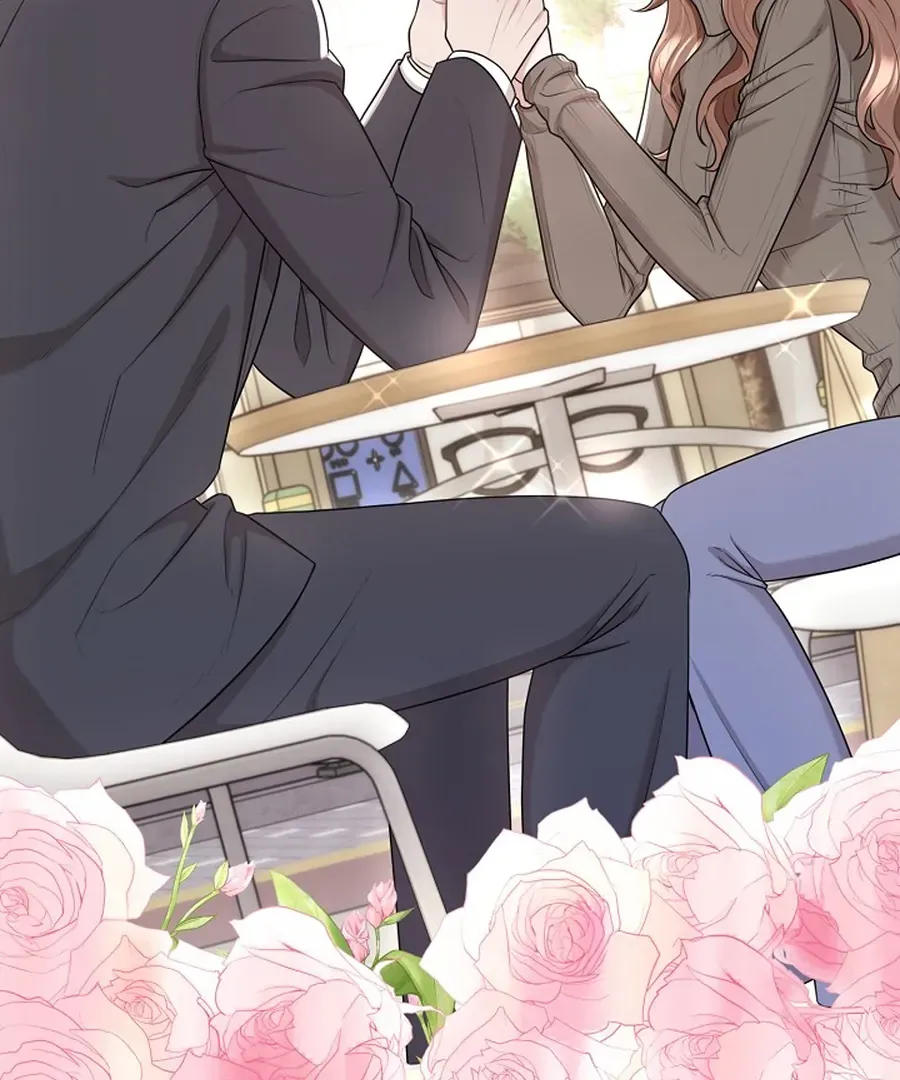 Read Unrequited Love Blind Date chapter 25 image 61 on Lezhin
