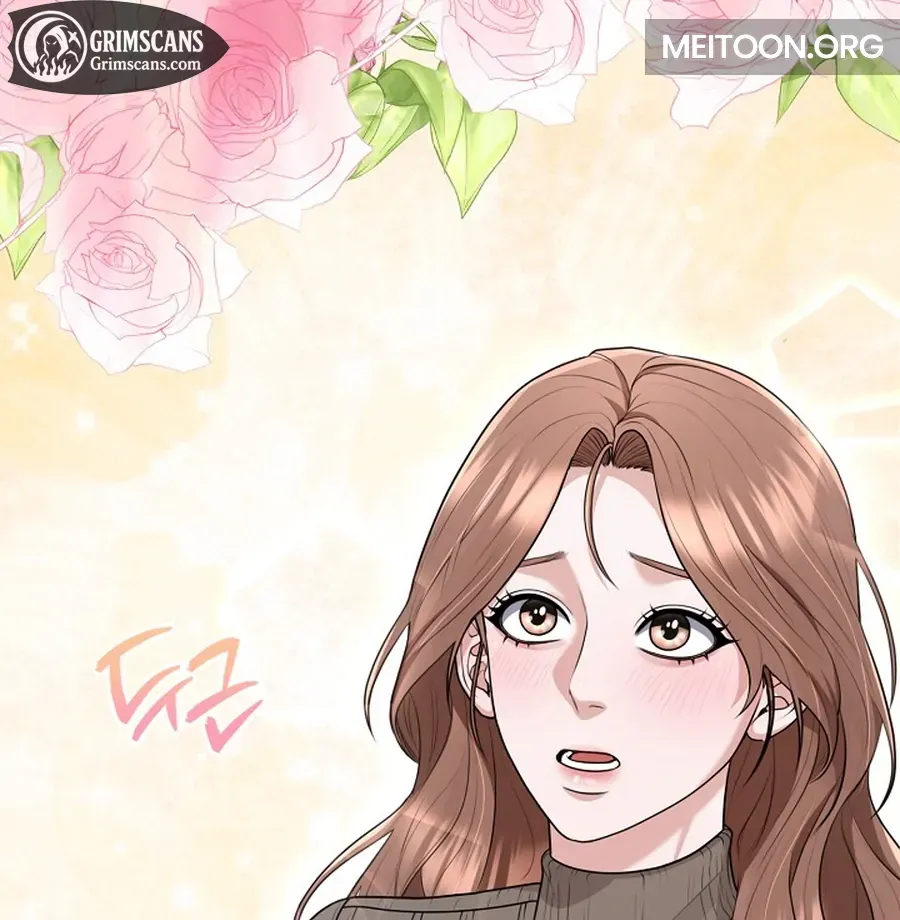 Read Unrequited Love Blind Date chapter 25 image 62 on Lezhin