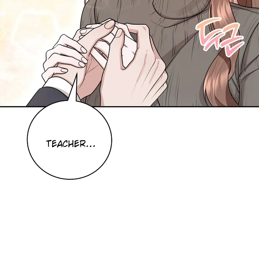 Read Unrequited Love Blind Date chapter 25 image 63 on Lezhin
