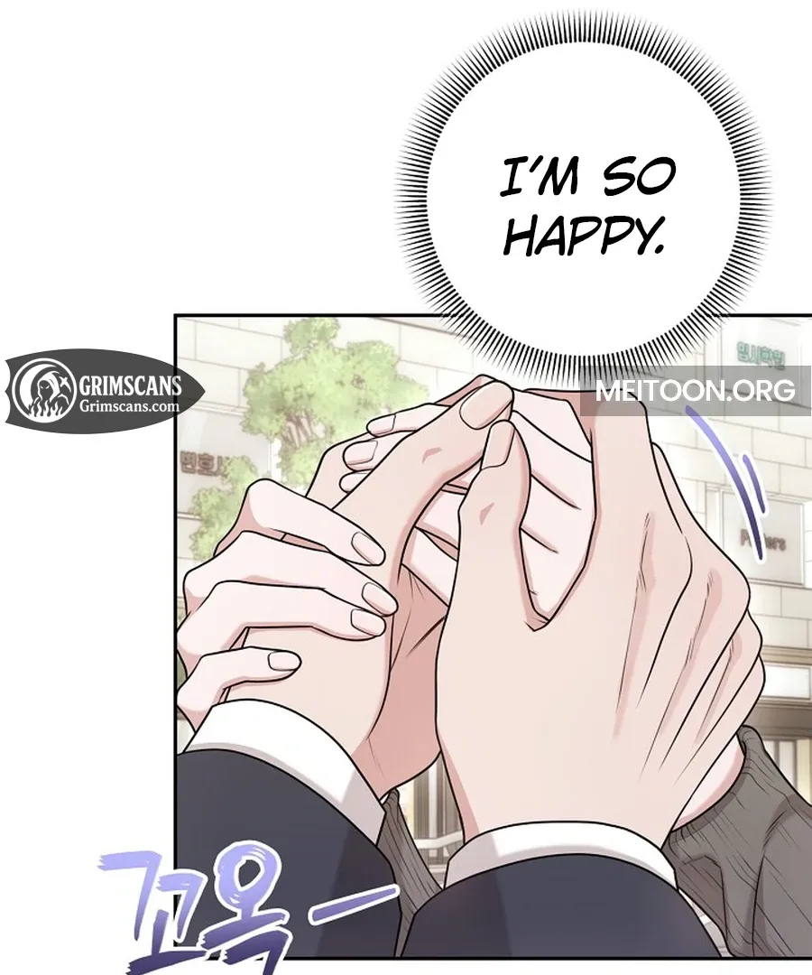 Read Unrequited Love Blind Date chapter 25 image 64 on Lezhin