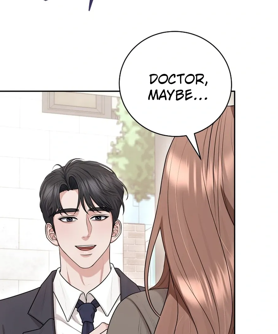 Read Unrequited Love Blind Date chapter 25 image 65 on Lezhin