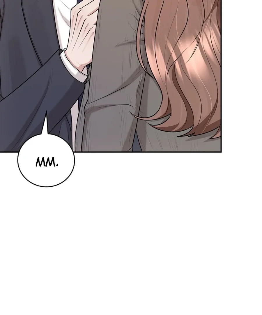Read Unrequited Love Blind Date chapter 25 image 66 on Lezhin