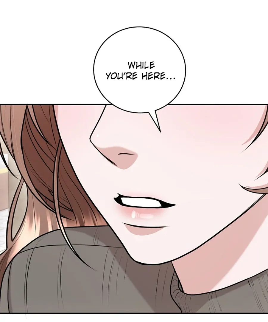 Read Unrequited Love Blind Date chapter 25 image 67 on Lezhin