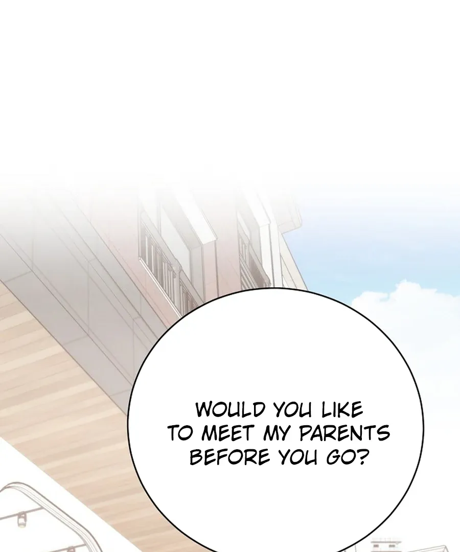 Read Unrequited Love Blind Date chapter 25 image 68 on Lezhin