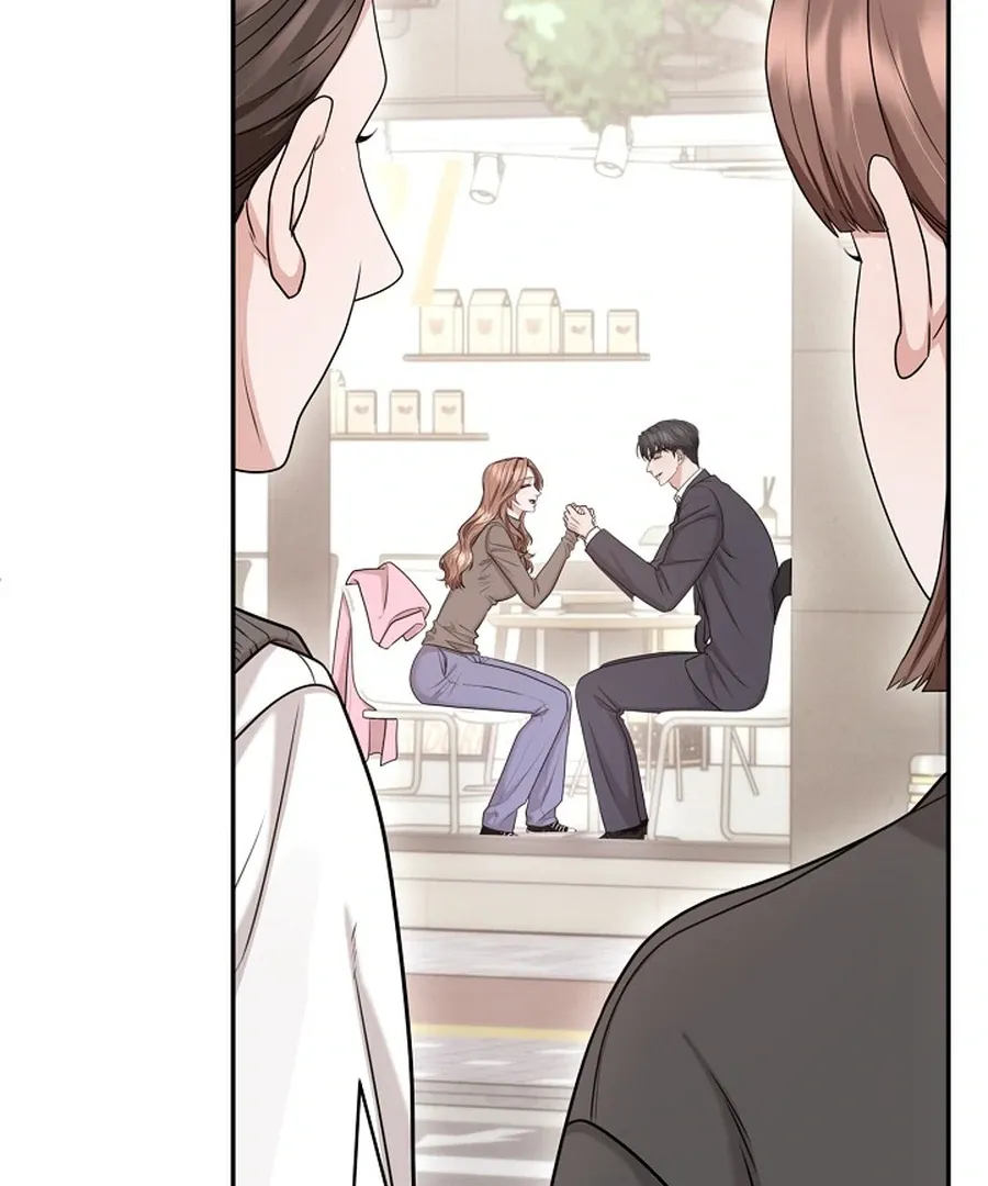 Read Unrequited Love Blind Date chapter 25 image 70 on Lezhin