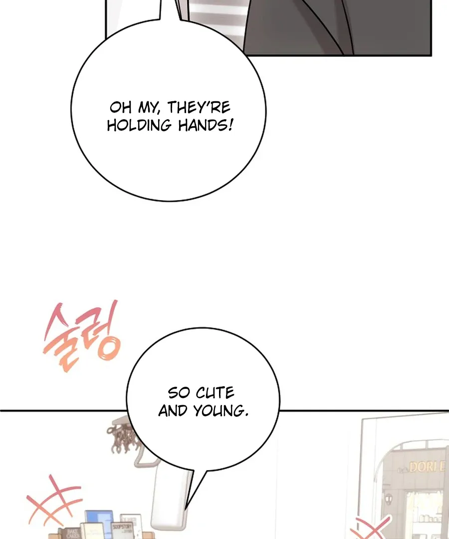 Read Unrequited Love Blind Date chapter 25 image 71 on Lezhin