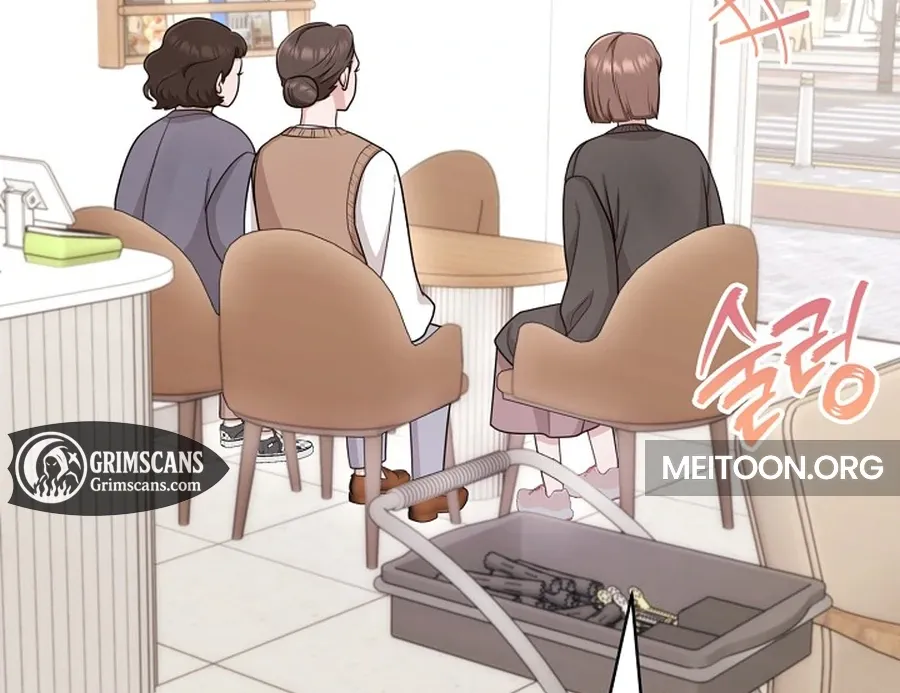 Read Unrequited Love Blind Date chapter 25 image 72 on Lezhin