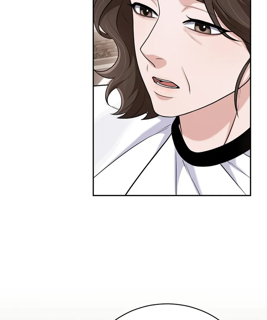 Read Unrequited Love Blind Date chapter 25 image 76 on Lezhin