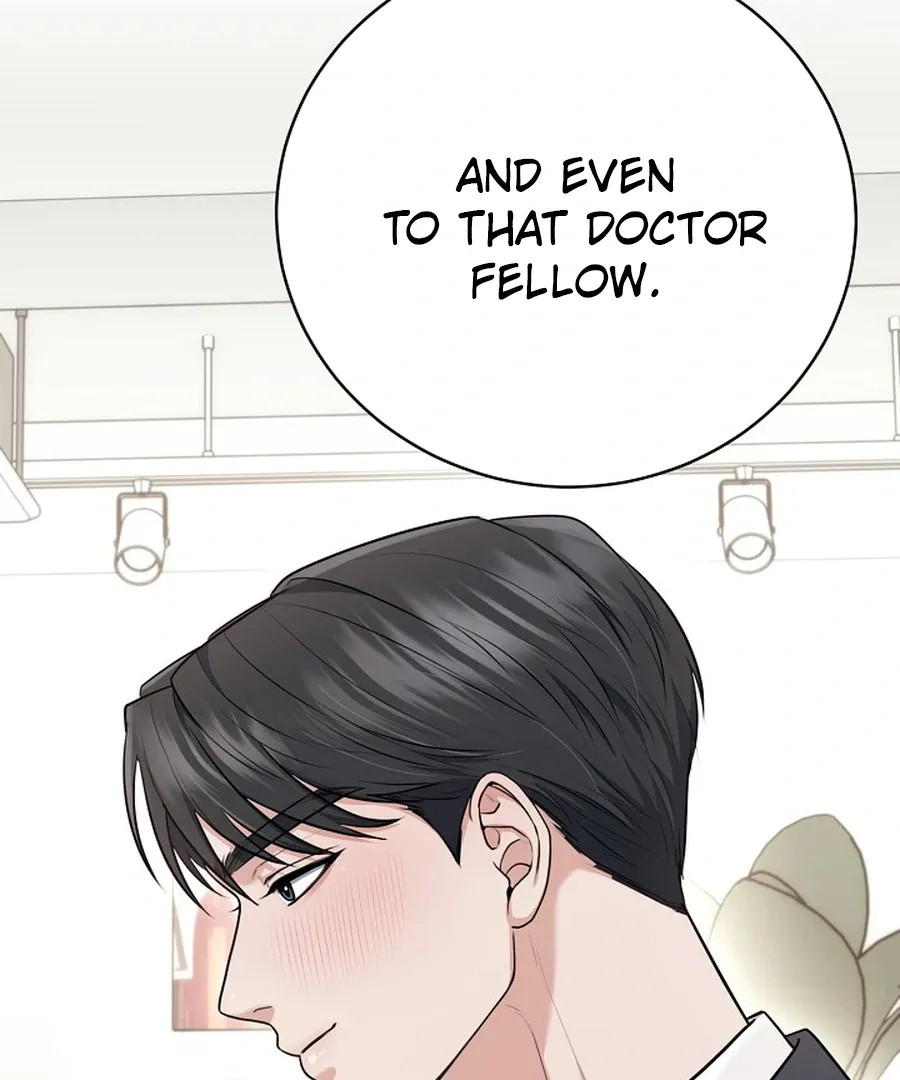 Read Unrequited Love Blind Date chapter 25 image 77 on Lezhin