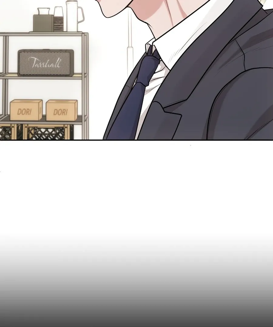 Read Unrequited Love Blind Date chapter 25 image 78 on Lezhin