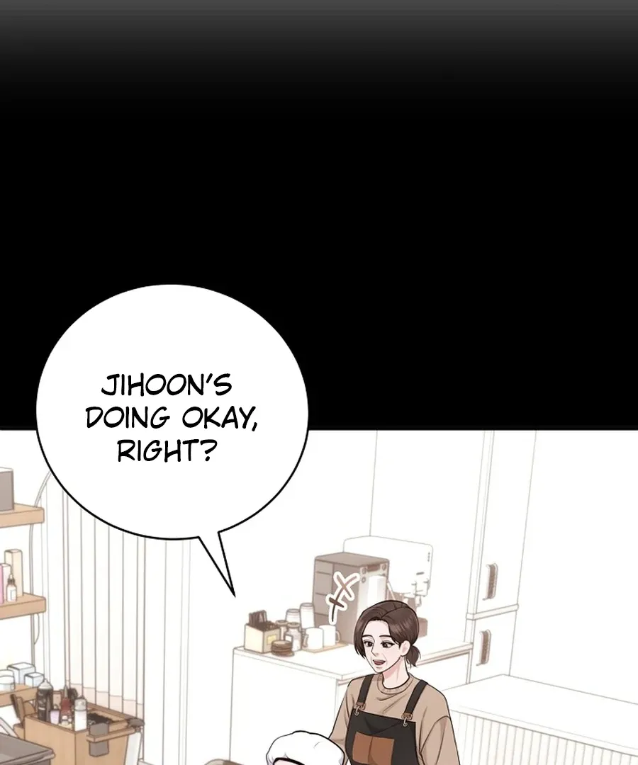 Read Unrequited Love Blind Date chapter 25 image 79 on Lezhin