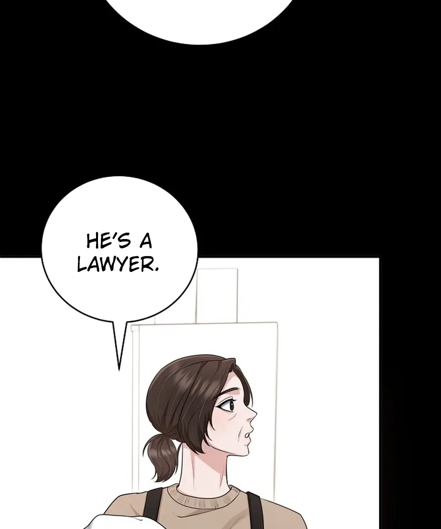 Read Unrequited Love Blind Date chapter 25 image 81 on Lezhin