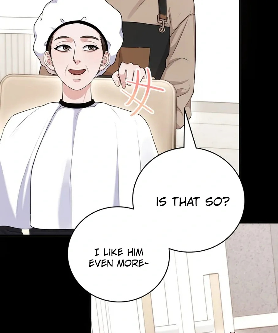 Read Unrequited Love Blind Date chapter 25 image 82 on Lezhin