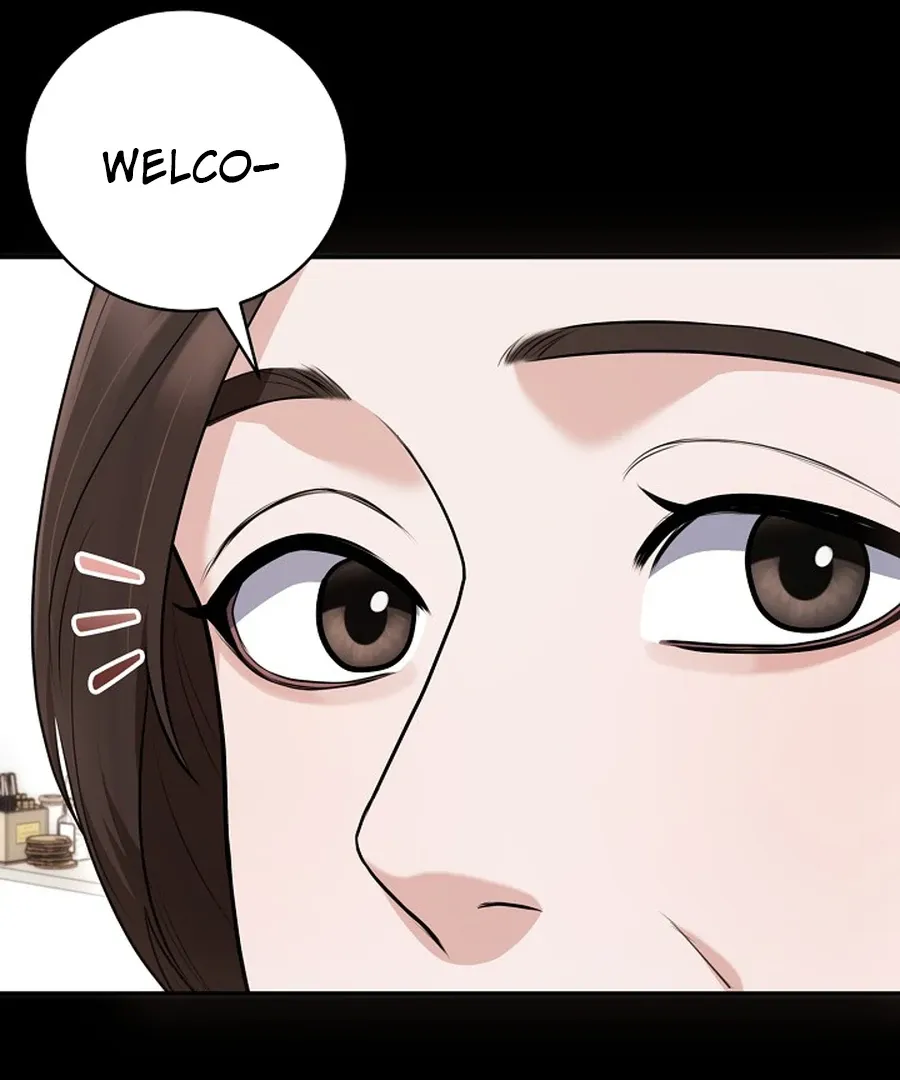 Read Unrequited Love Blind Date chapter 25 image 85 on Lezhin