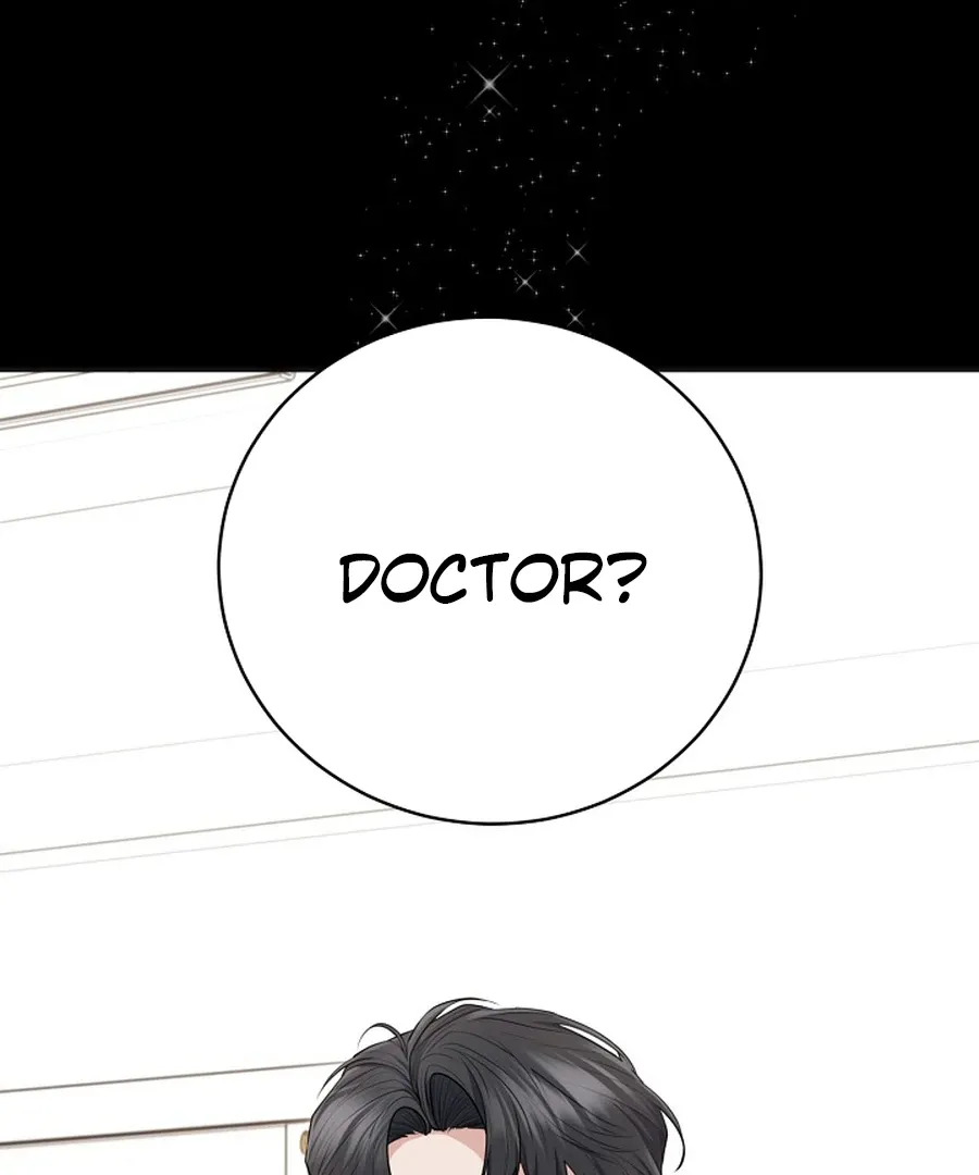 Read Unrequited Love Blind Date chapter 25 image 87 on Lezhin