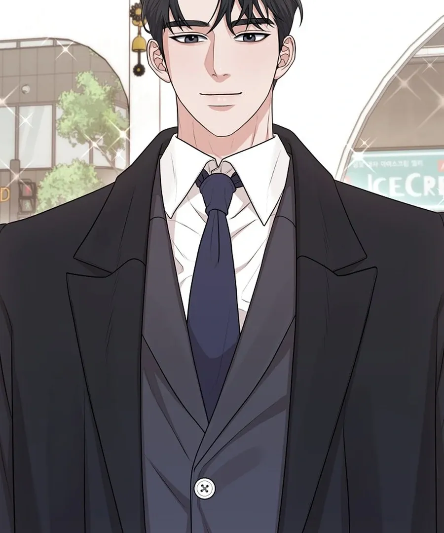 Read Unrequited Love Blind Date chapter 25 image 88 on Lezhin