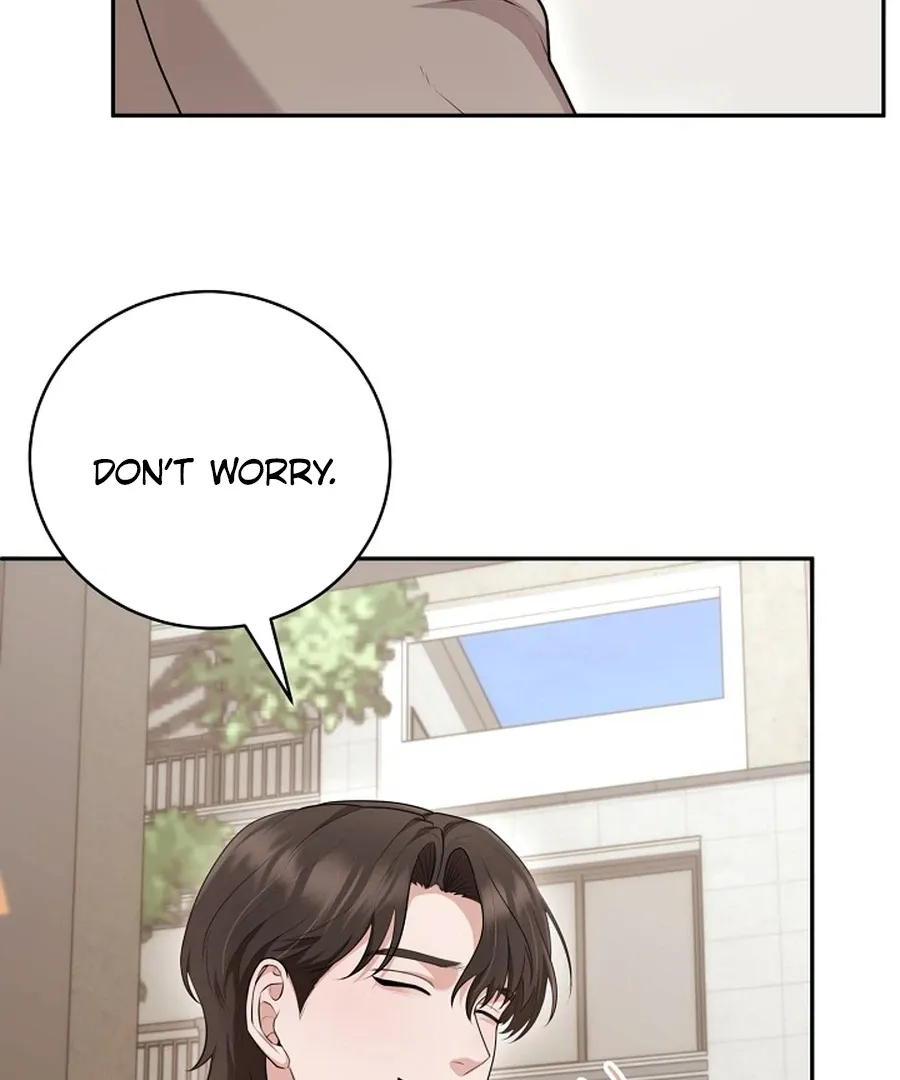 Read Unrequited Love Blind Date chapter 25 image 9 on Lezhin