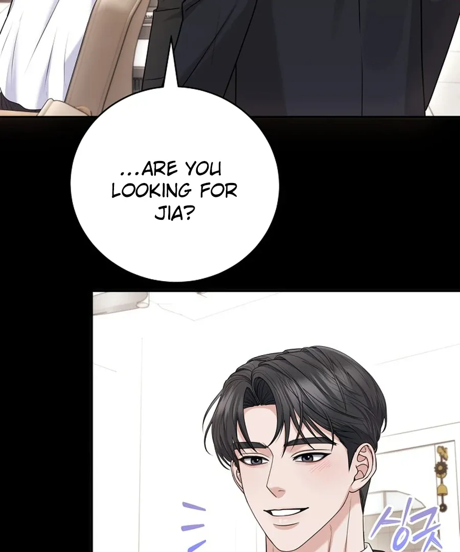 Read Unrequited Love Blind Date chapter 25 image 91 on Lezhin
