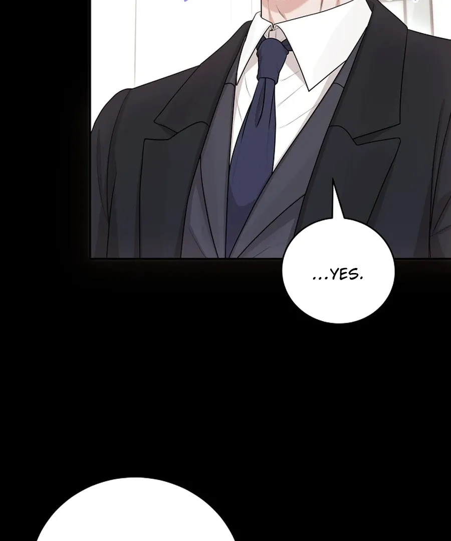 Read Unrequited Love Blind Date chapter 25 image 92 on Lezhin