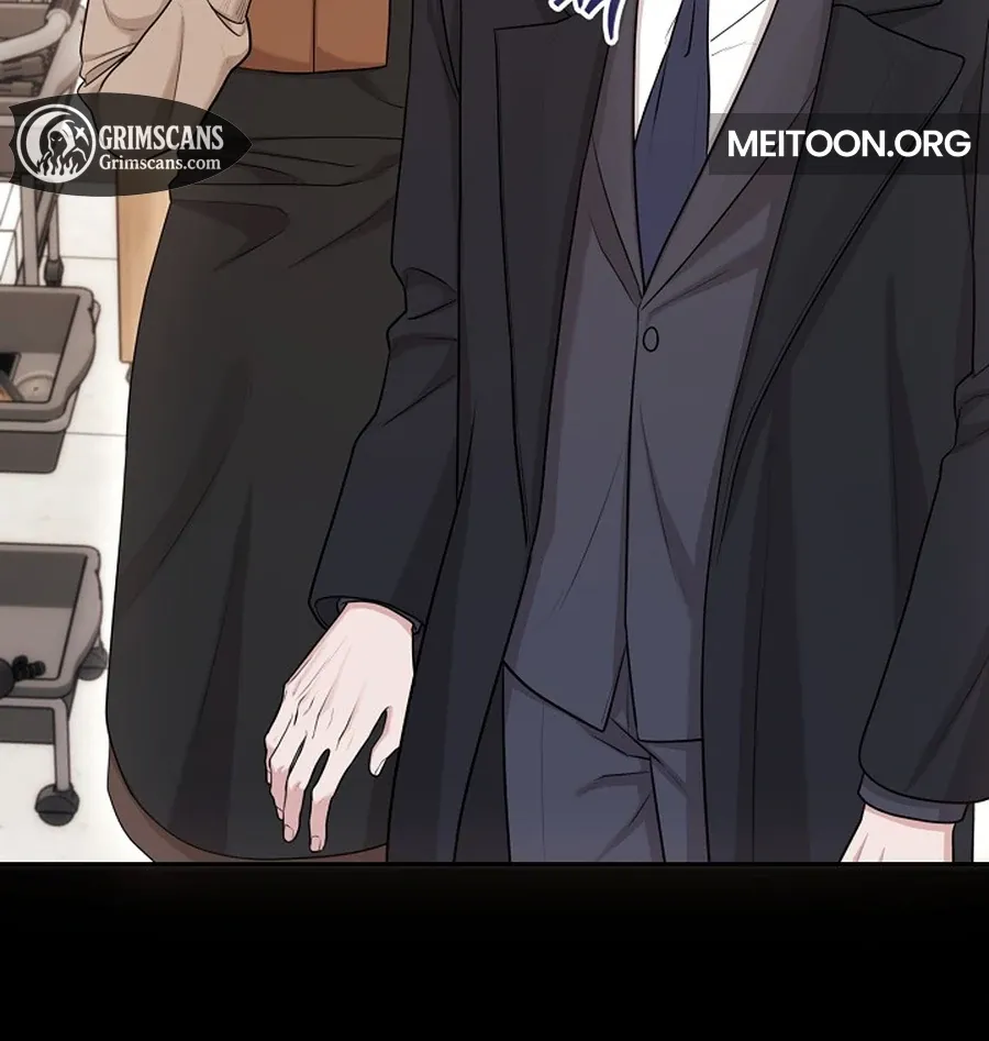 Read Unrequited Love Blind Date chapter 25 image 95 on Lezhin