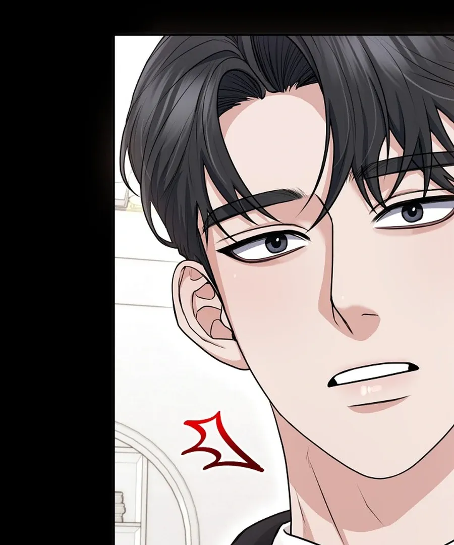 Read Unrequited Love Blind Date chapter 25 image 96 on Lezhin